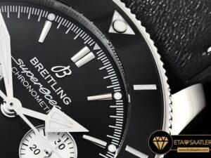 BSW0377C - Superocean Heritage II B01 44 SSLERU Black A7750 - 02.jpg